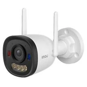 Camera Imou ngoài trời F32P pro 3mp chống nước