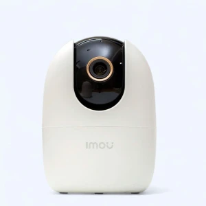 Camera IMOU Ranger 2 A52P 5MP 3K