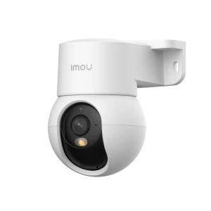 Camera Imou Ranger Mini IPC-K2MP-3H0WE