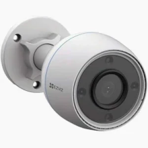 Camera wifi Ezviz H3C 2mp nghe âm thanh