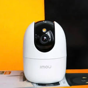 Camera wifi Imou A32 3mp- Pro gọi điện bản mới nhất 2025