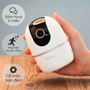 Camera wifi Imou A32EP 3mp