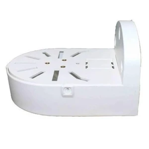 Chân Đế Camera