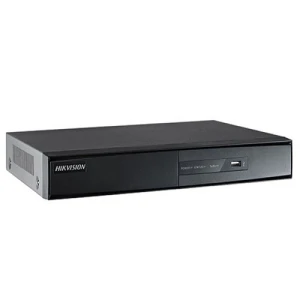Đầu ghi hình Hikvision DS-7104NI-Q1/M (4 kênh)